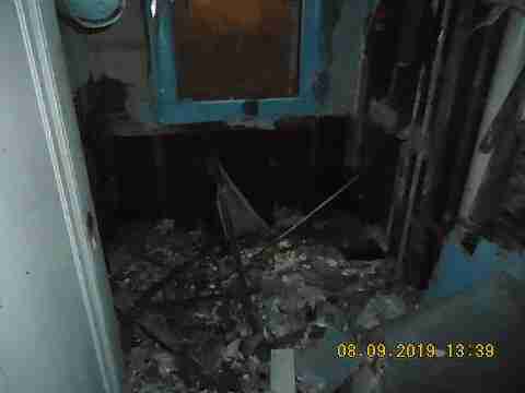 15754 Woodingham (31)_m.jpg